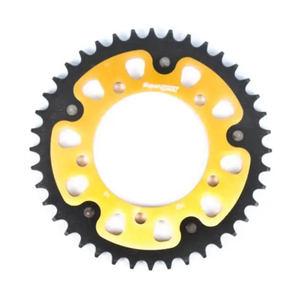 Supersprox Drive Sprocket 1