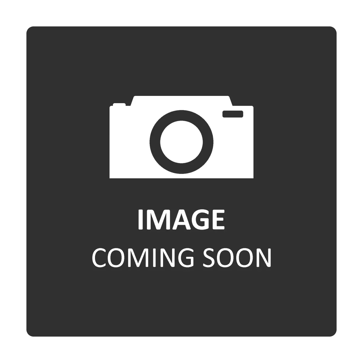 Sw-Motech Pro Side Carrier Honda Crf1100l (19-23) 1