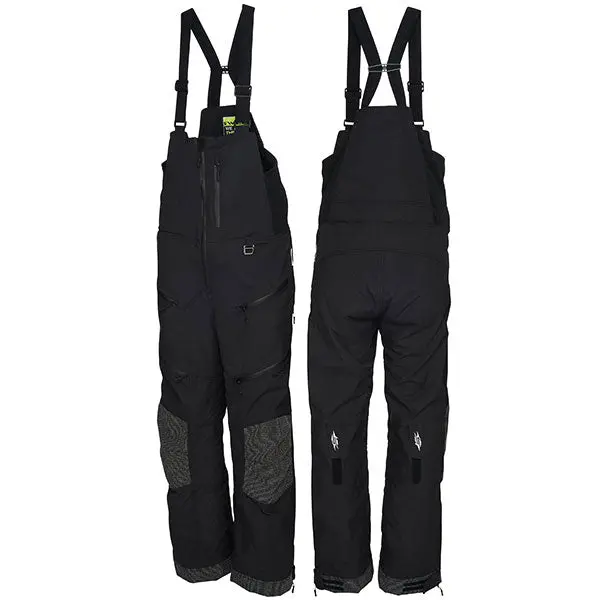 Sweep Men's Alpine Gtx Pants 2
