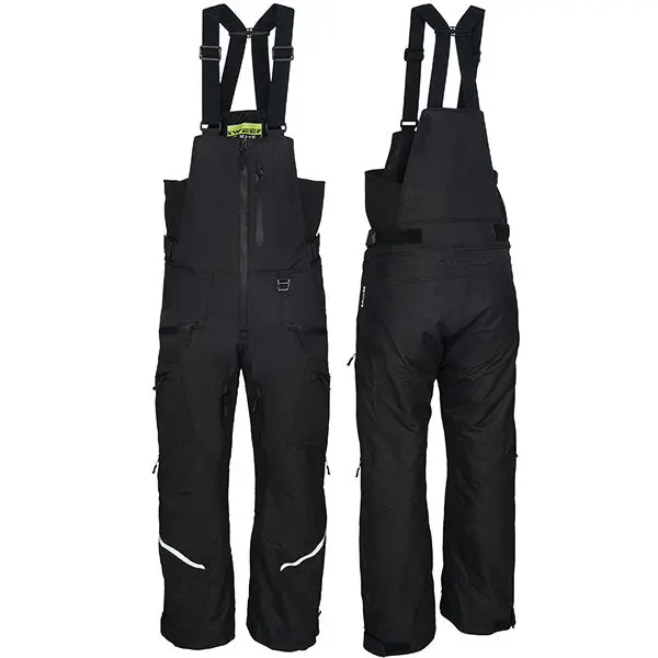 Sweep Men's Recon Pants 3