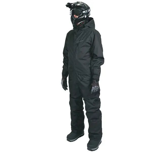 Sweep Vertex Men's Insulated Monosuit 1