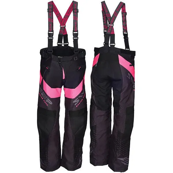 Sweep Women's Missile Rx Pants 1