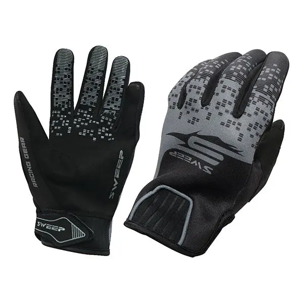 Sweep Women's Nxt Neoprne Gloves 1