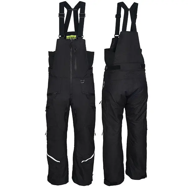 Sweep Women's Recon Pants 1