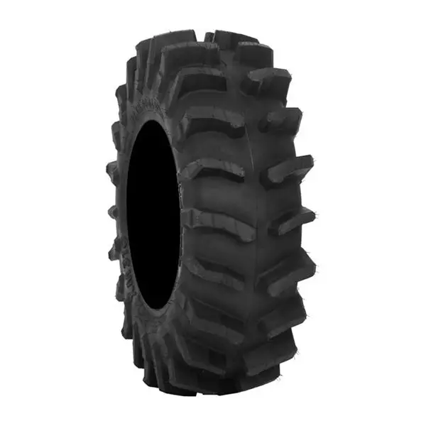 System 3 28X9.5-14 Xm310 Tire (521714) 1