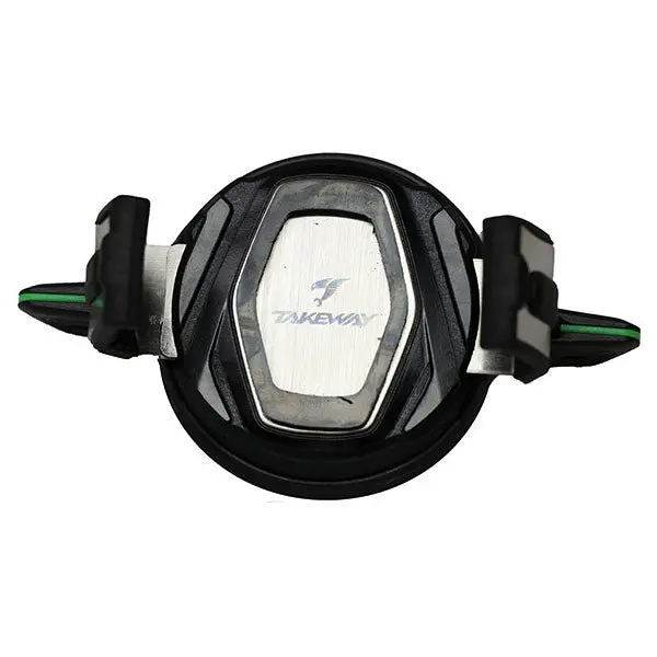 Takeway Hawk 2 Ph08 Phone Holder Anti-Vibration Pro Version (Hawk2-Ph08 (14)) 1