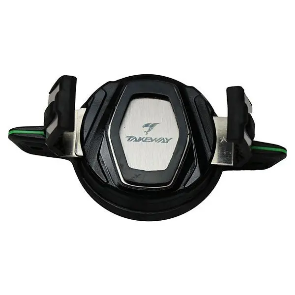 Takeway Hawk 2 Ph08 Phone Holder Basic Version (Hawk2-Ph08 (12)) 1
