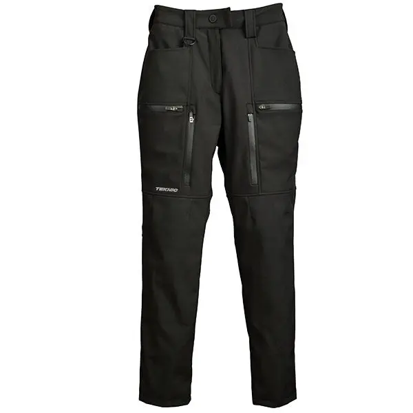Teknic Women's Excursion Textile Pants 1