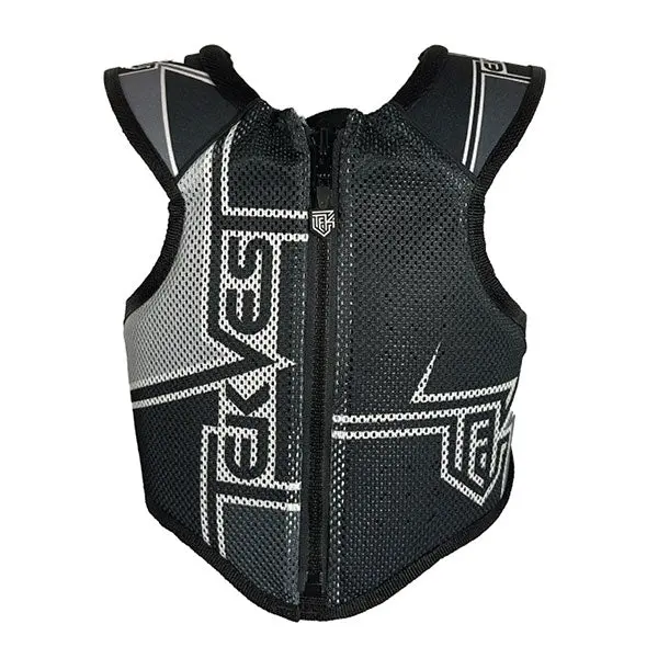 Tekrider Tekvest Ultralite 1