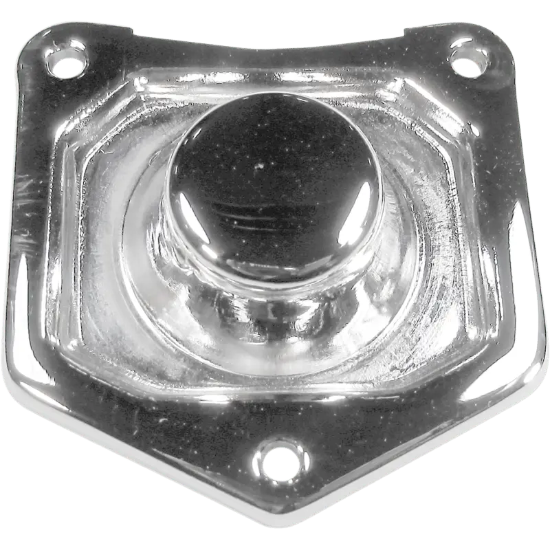 Terry Components 91-17 Bt/91-19 Cover Strtr Solnd 1