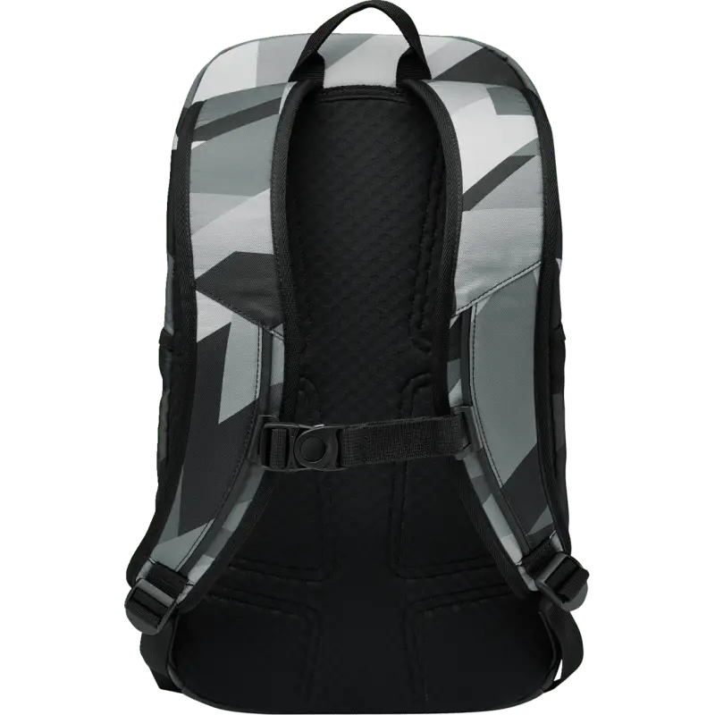 Thor Backpack Slam 1