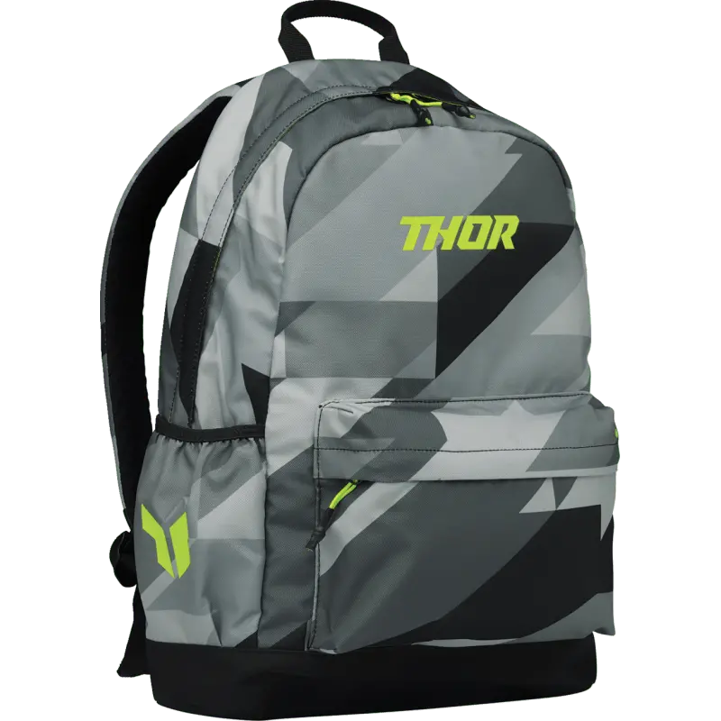 Thor Backpack Varsity 1