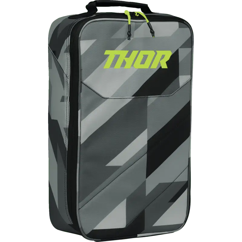 Thor Bag Goggle 1