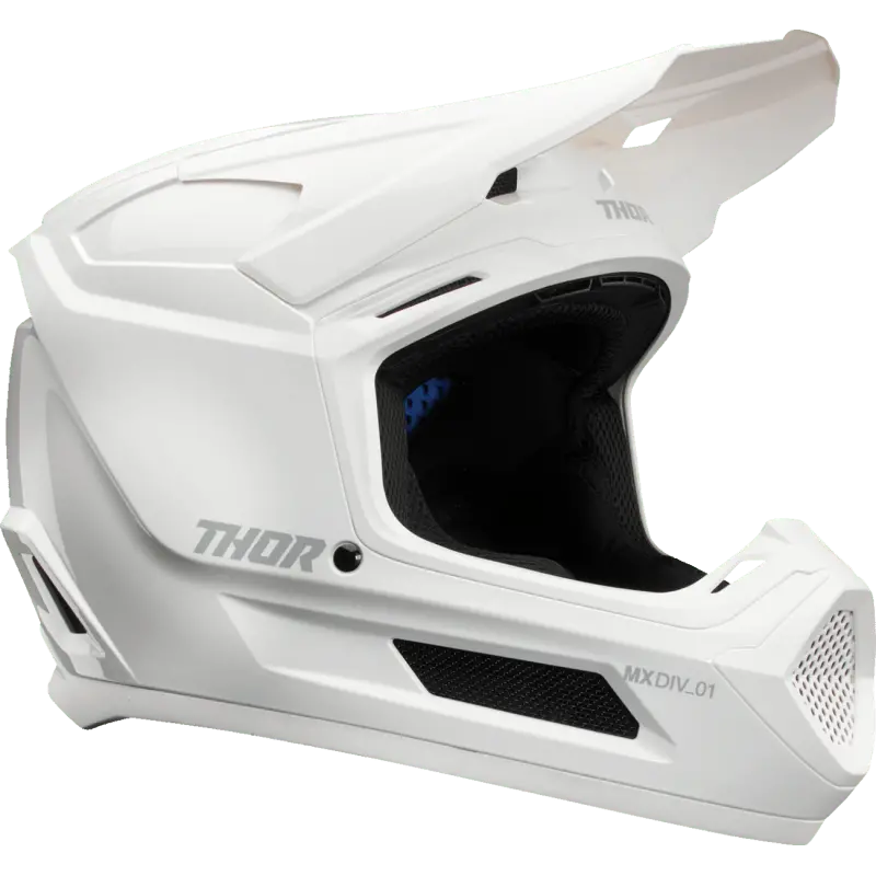 Thor Fleet Youth Whiteout 1