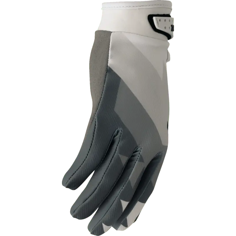 Thor Gloves Launchmode Brave 1