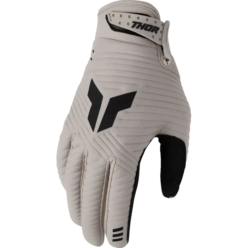 Thor Gloves Launchmode-Cw Sand 1