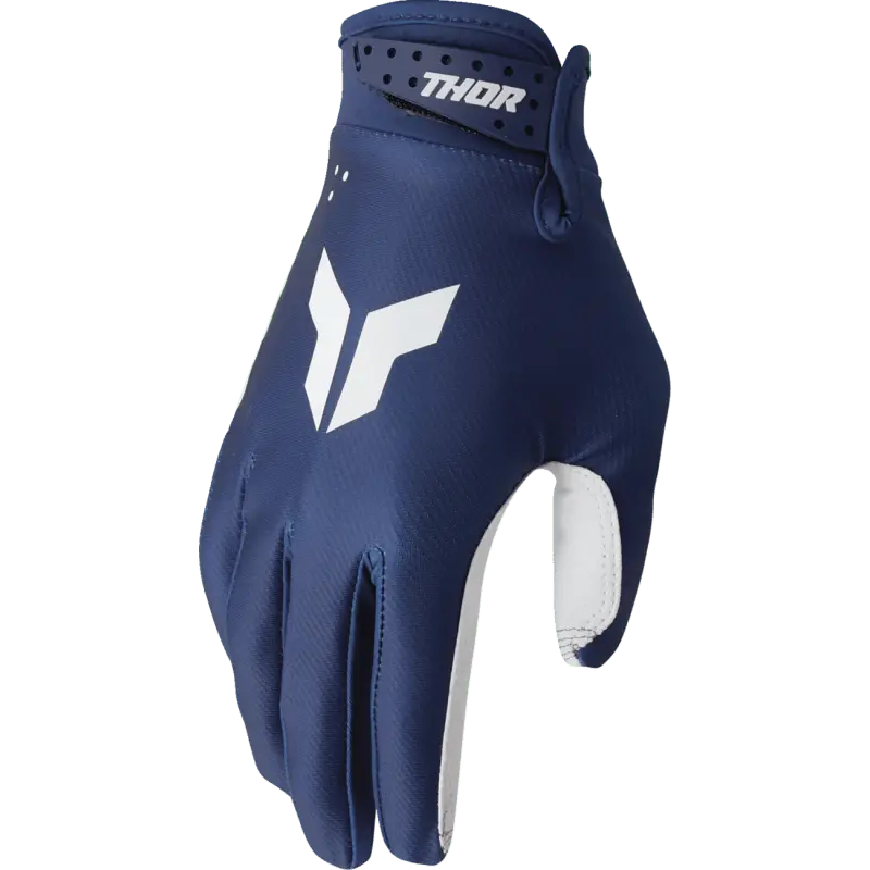 Thor Gloves Launchmode 13