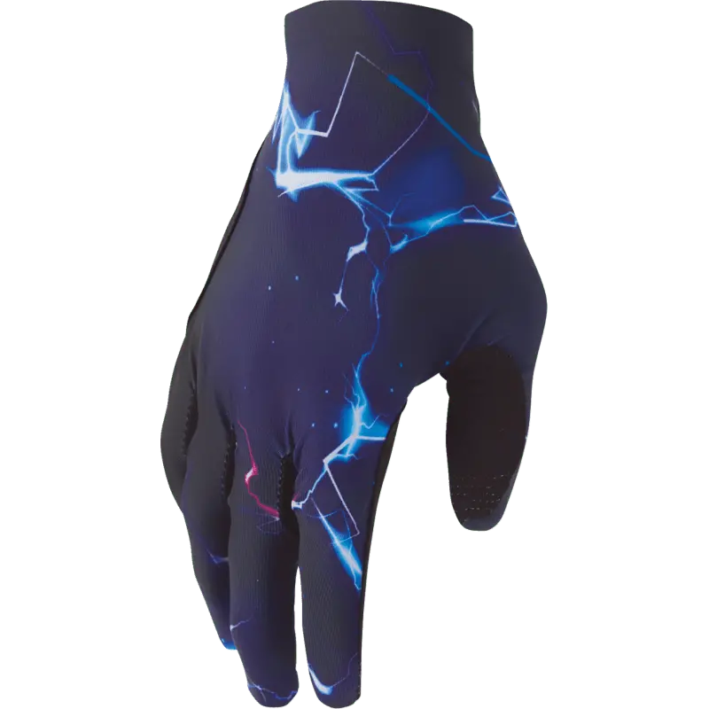 Thor Gloves Sportmode Surge 1