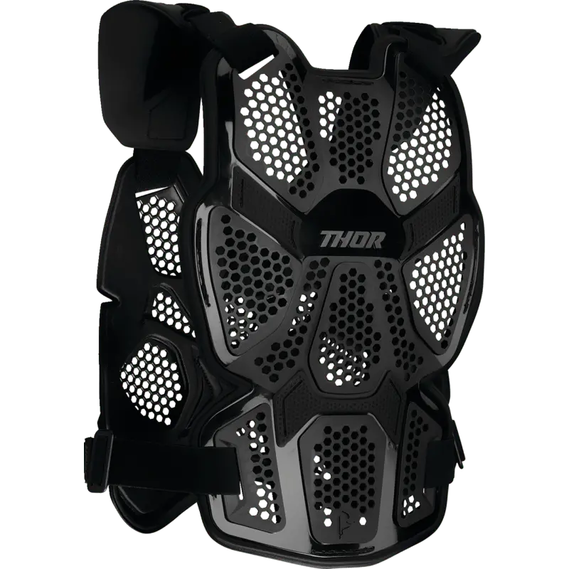 Thor Guard Sentinel Ltd 3
