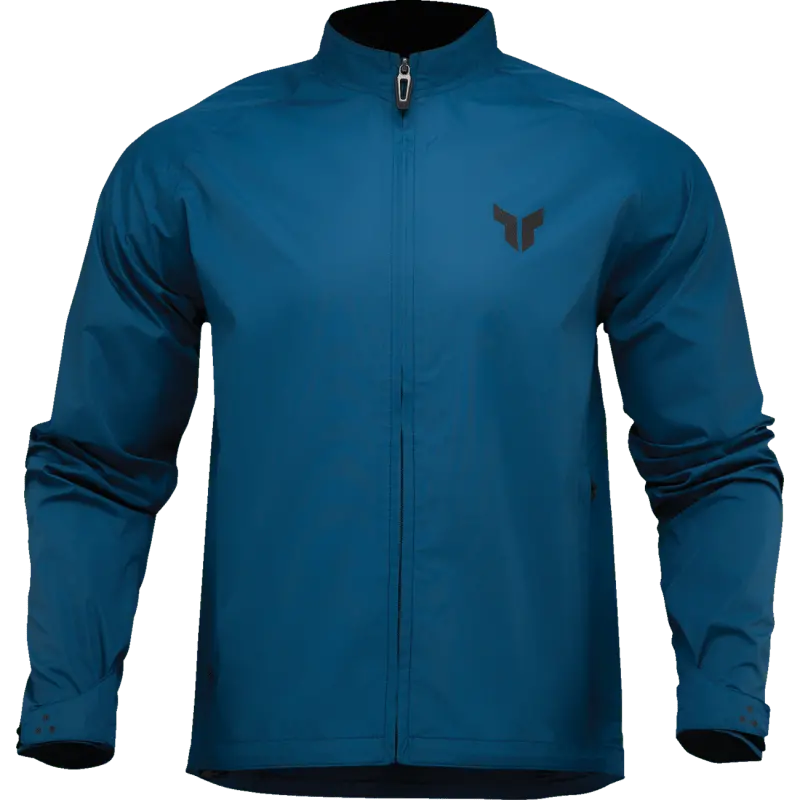 Thor Jacket Pack Storm 1
