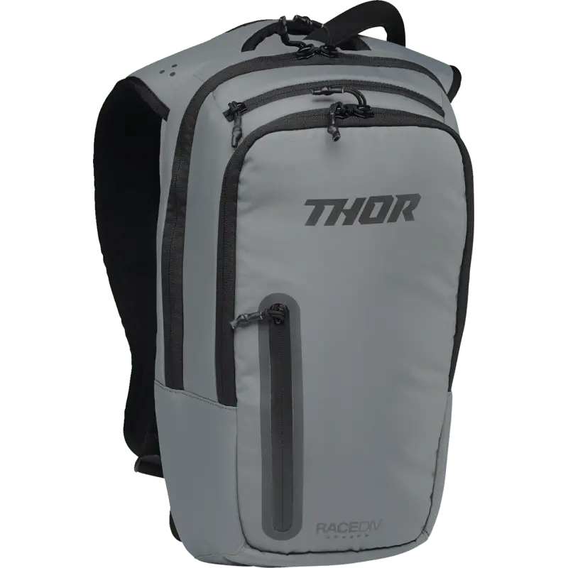 Thor Pack Hydrant 2L 1