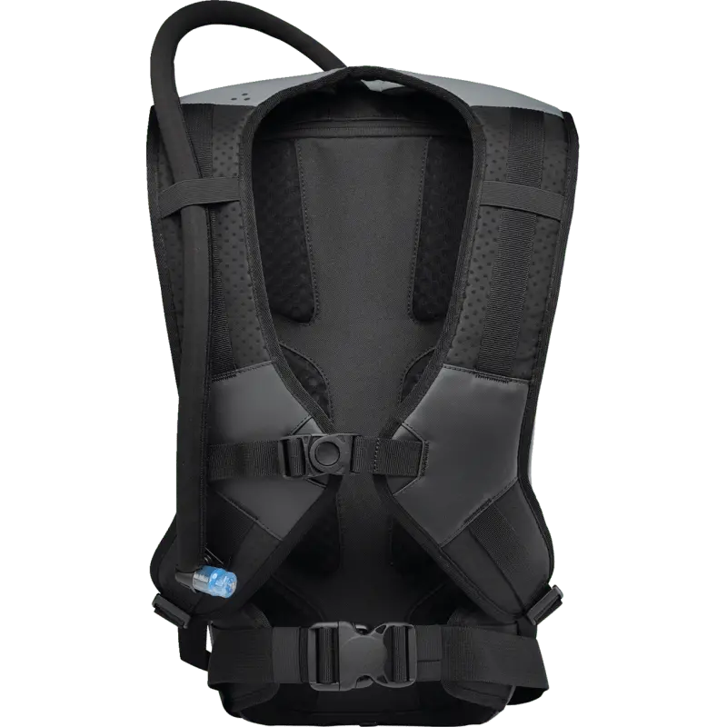 Thor Pack Reservoir 3L 1