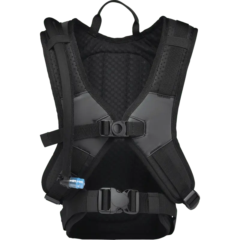 Thor Pack Vapor 1.5L 1
