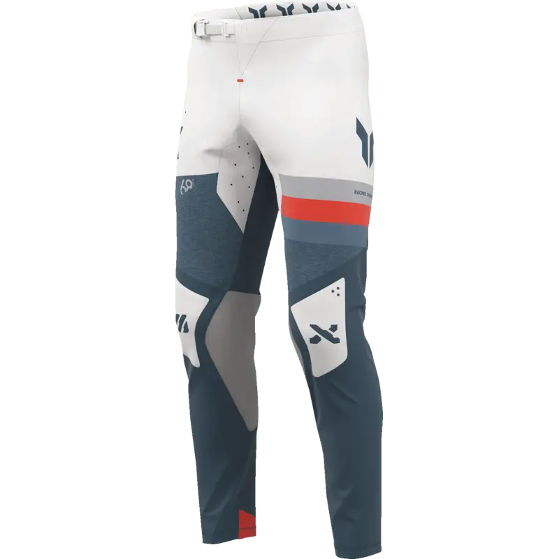 Thor Pant Sportmode League 1