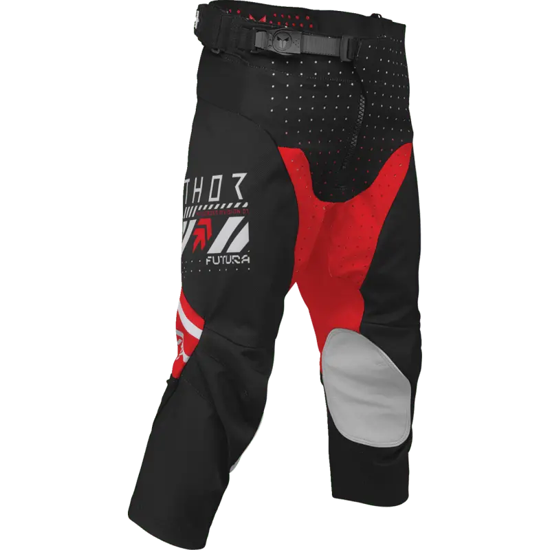 Thor Pant Yth Launchmode Futura 1