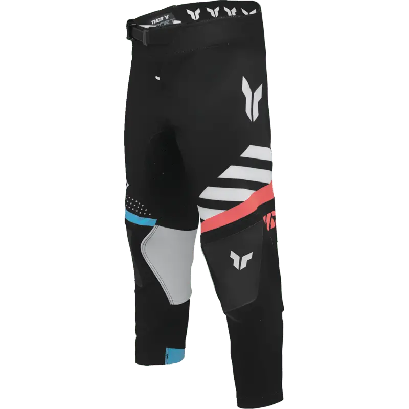 Thor Pant Yth Sportmode Synth 1