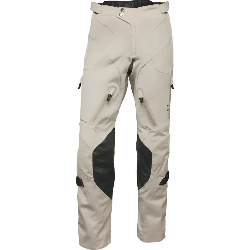 Thor Pants Womens Range Sand/Midnight 1