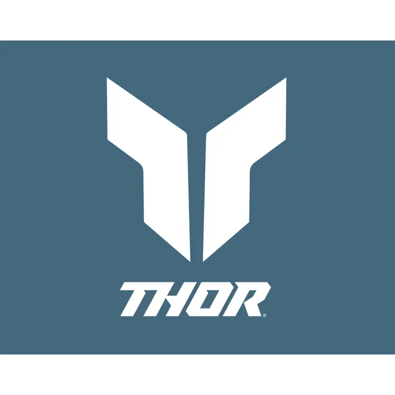 Thor Pit Pad Abst 1