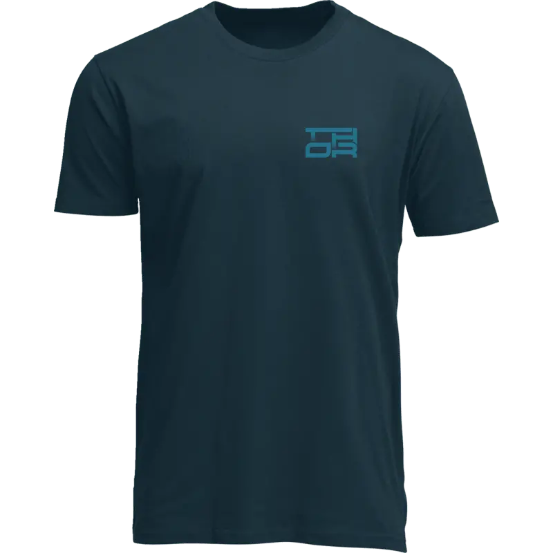 Thor Tee Section 1