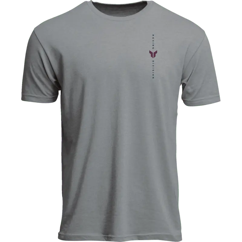 Thor Tee Vert Htr 1