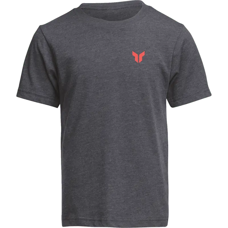 Thor Tee Yth Futura 1