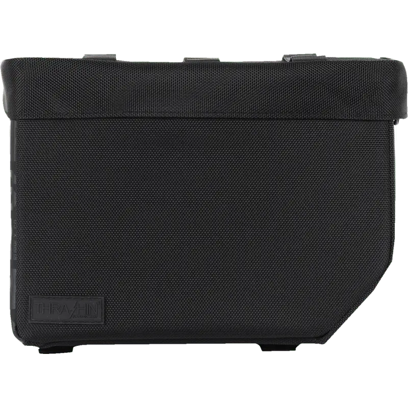 Thrashin Supply Saddlebags Escape Base 18L 1