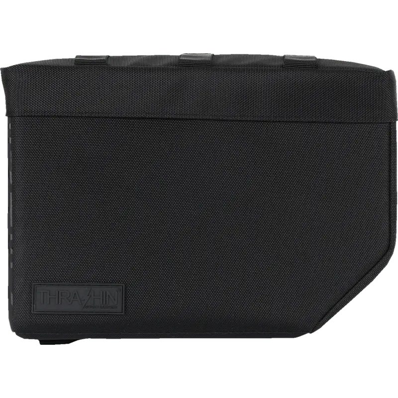 Thrashin Supply Saddlebags Essential Base 10L 1