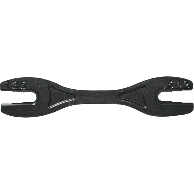 Tmv 6-In-1 Spoke Wrench Tool 1