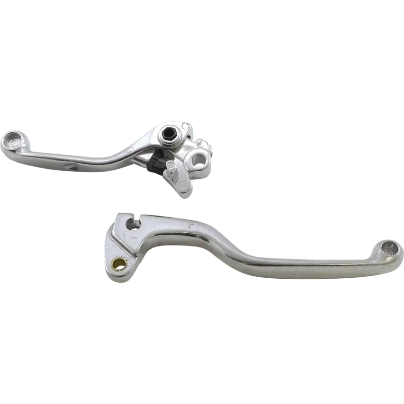 Tmv Brake/Clutch Lever Rmz/Kx250f 04-15 1