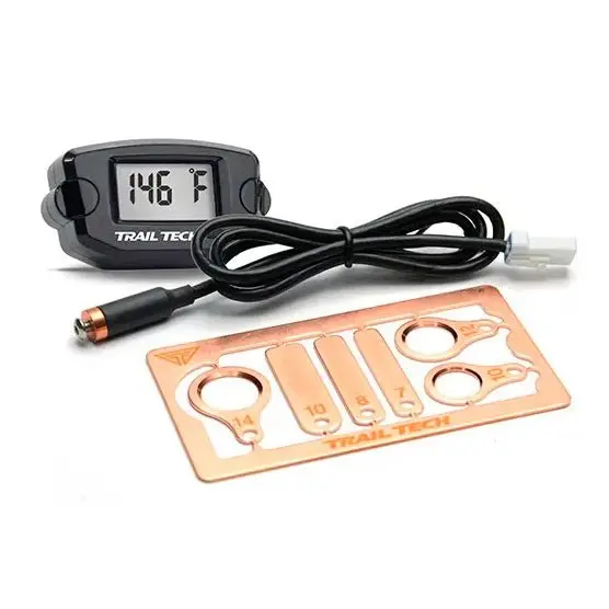 Trail Tech Universal Temperature Sensor 1