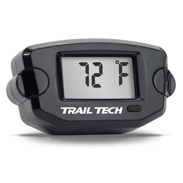 Trail Tech Universal Temperature Sensor 2