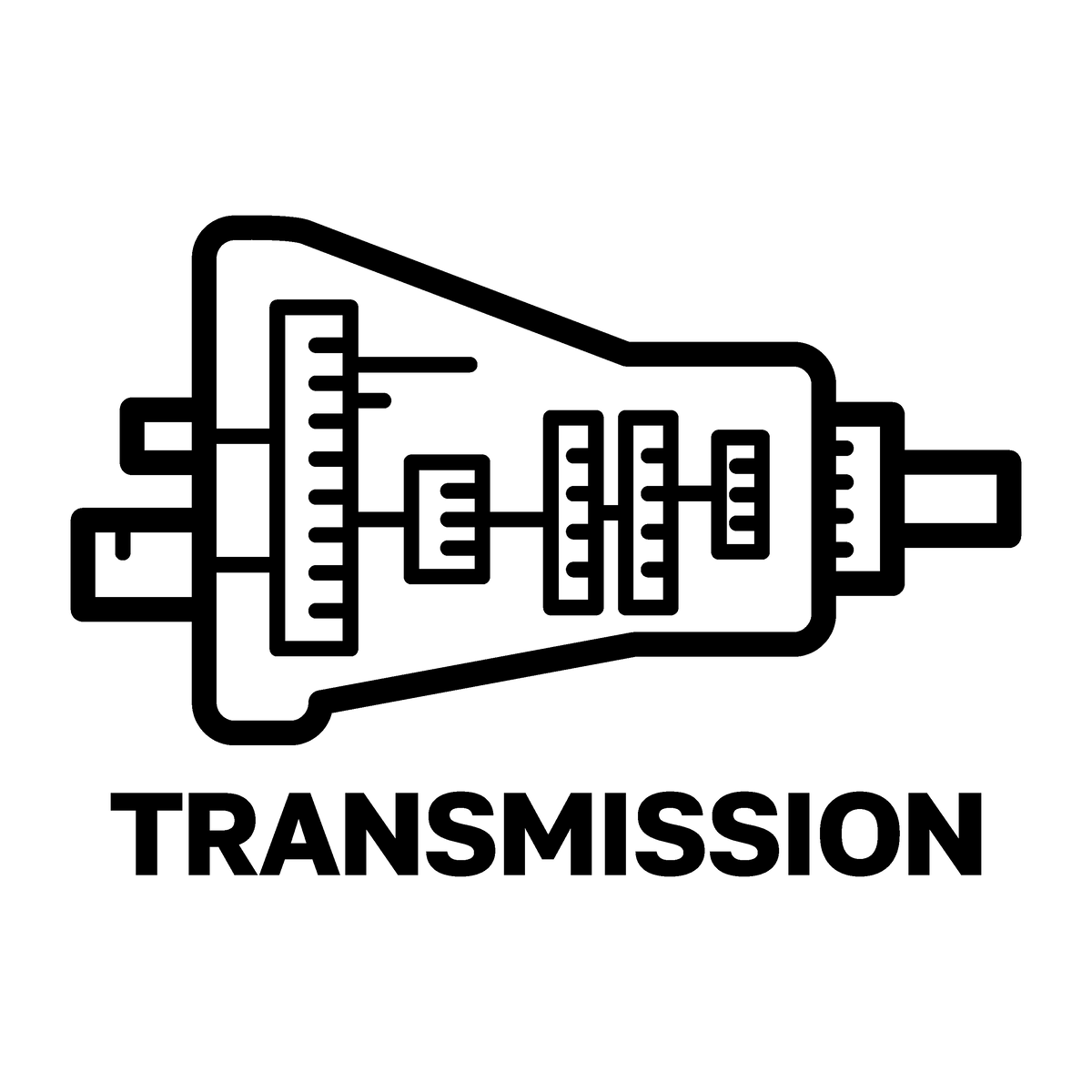 Usbp Transmission Fluids 1