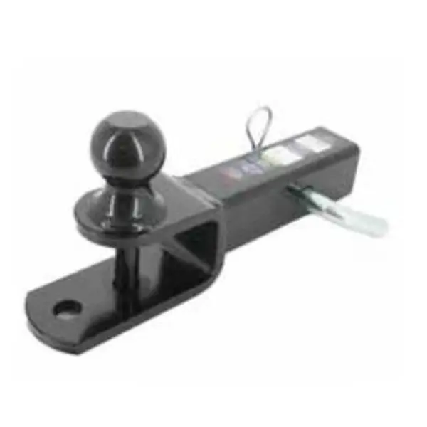 Transit 3-In-1 Mount 1