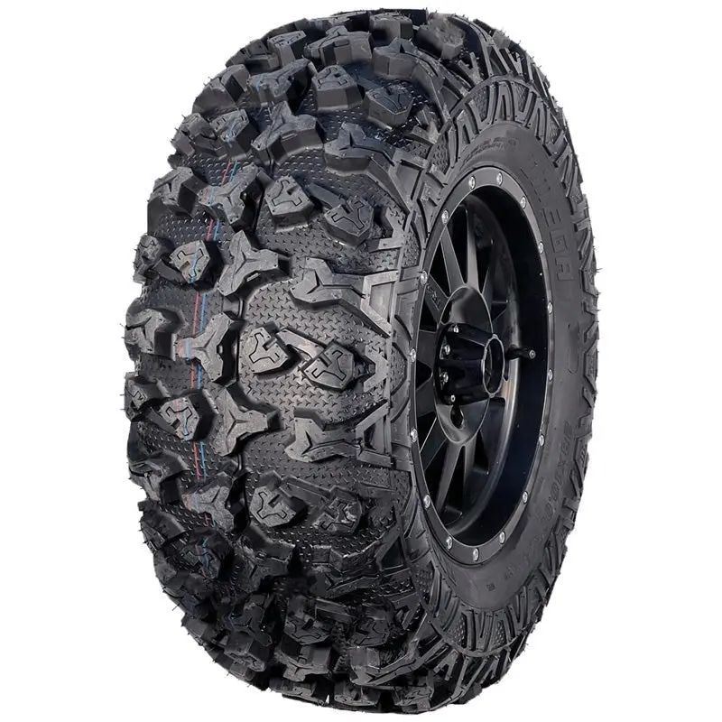 Traxion Omega 27X9r12 8Pr Fr (Omg27912) 1
