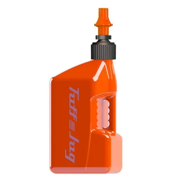 Tuff Jug Jugs With Ripper Cap 1