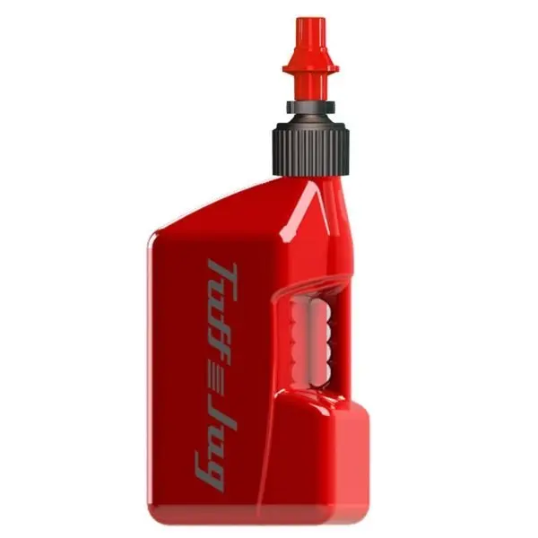 Tuff Jug Jugs With Ripper Cap 1