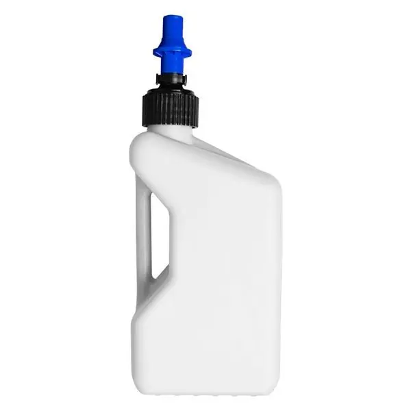 Tuff Jug Jugs With Ripper Cap 1