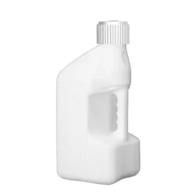 Tuff Jug Jugs With Standard Cap 1