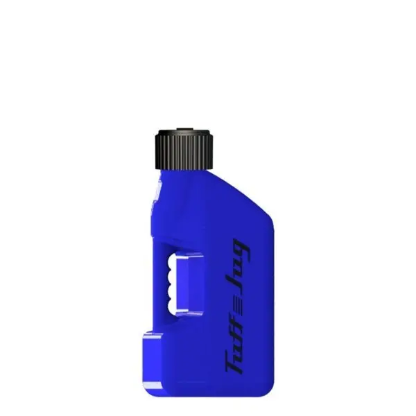Tuff Jug Jugs With Standard Cap 1