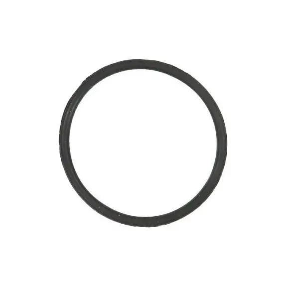 Tuffjugs Jugs Seal 1